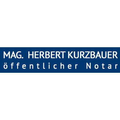 Mag. Herbert Kurzbauer