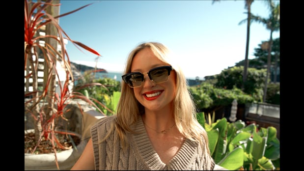 Images 20/20 Optical