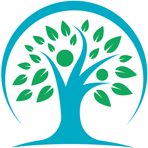 Sebastian Flack - Supervision, systemische Beratung, Mediation, Ehe- und Paarberatung, Coaching, HR  