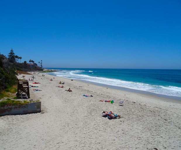 Images Crowne Plaza San Diego - Mission Valley by IHG