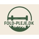 Farvel Til Ukrudt Logo