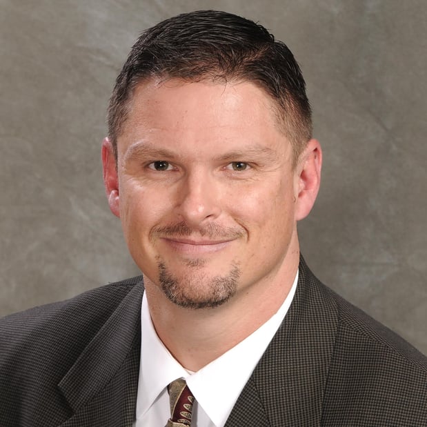 Images Edward Jones - Financial Advisor: Travis L Harbin, CFP®|CRPC™
