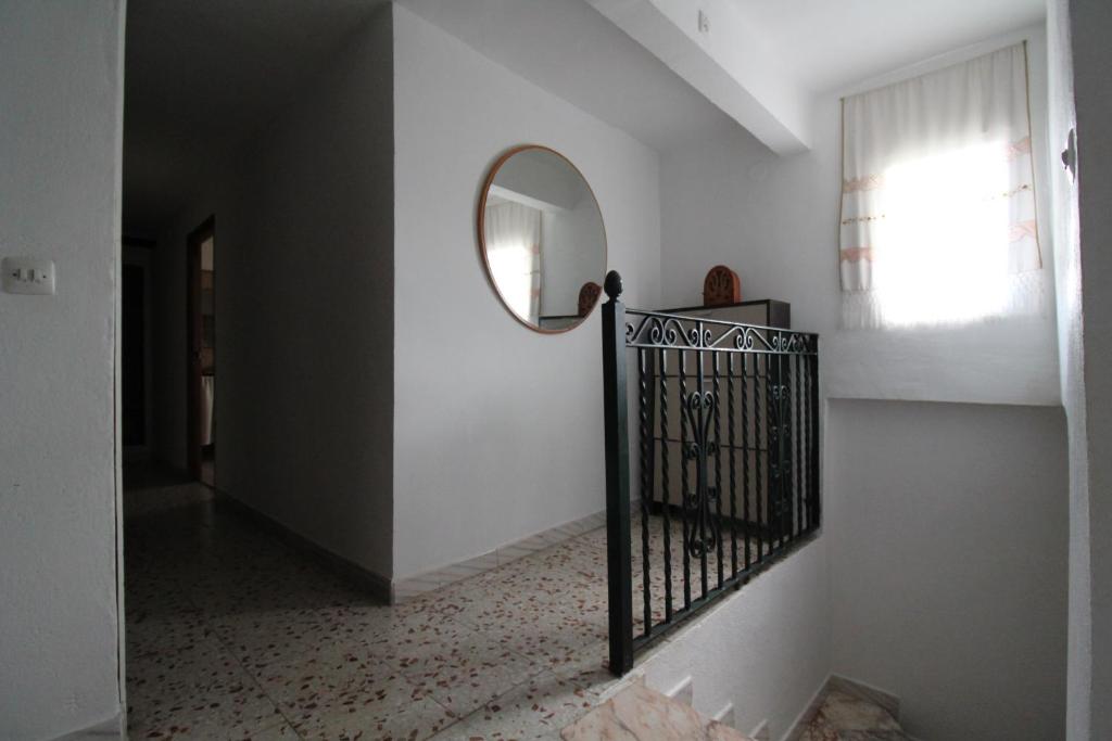 Images Casa Rural Victoria