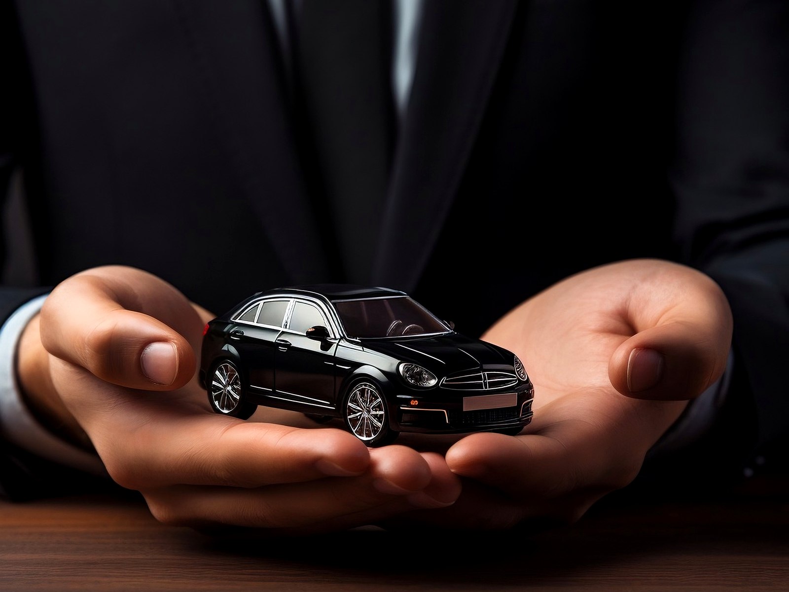 Auto Insurance Professionals Of North Richland Hills