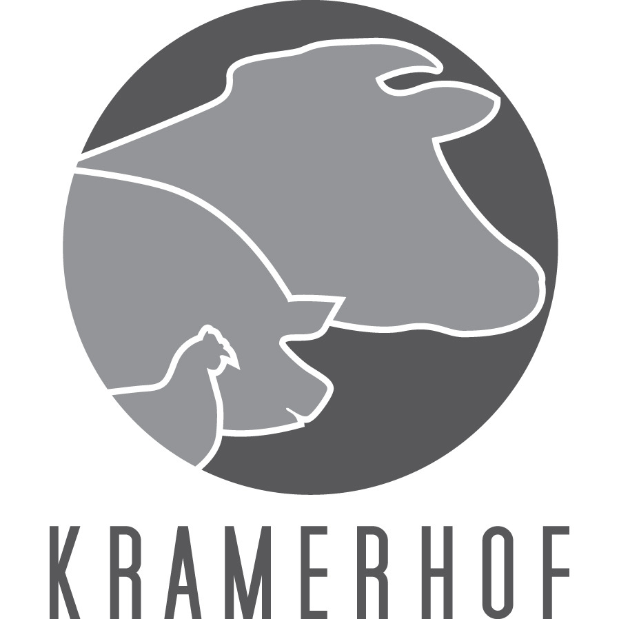Logo F + C Die Frische Kramerhof GmbH