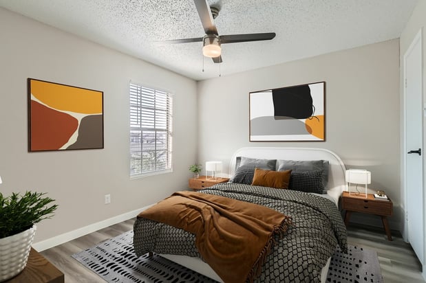 Images Rise Spring Pointe