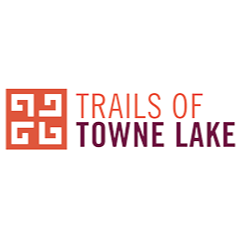 Trails of Towne Lake