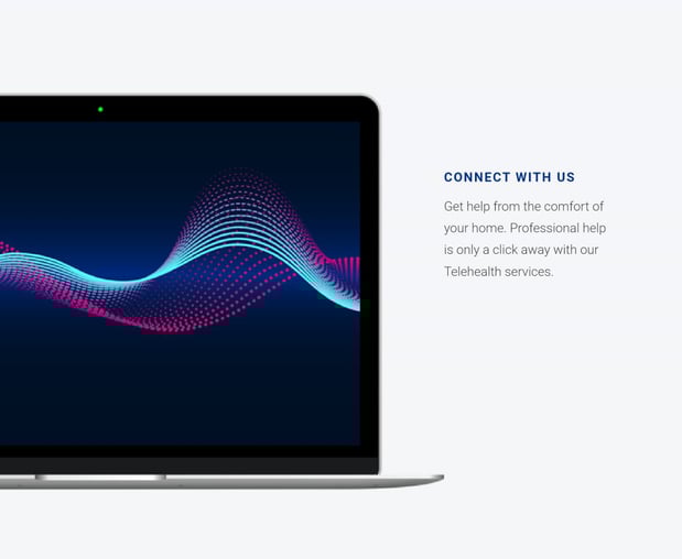 Images Kings View Adults With Intellectual Disabilities