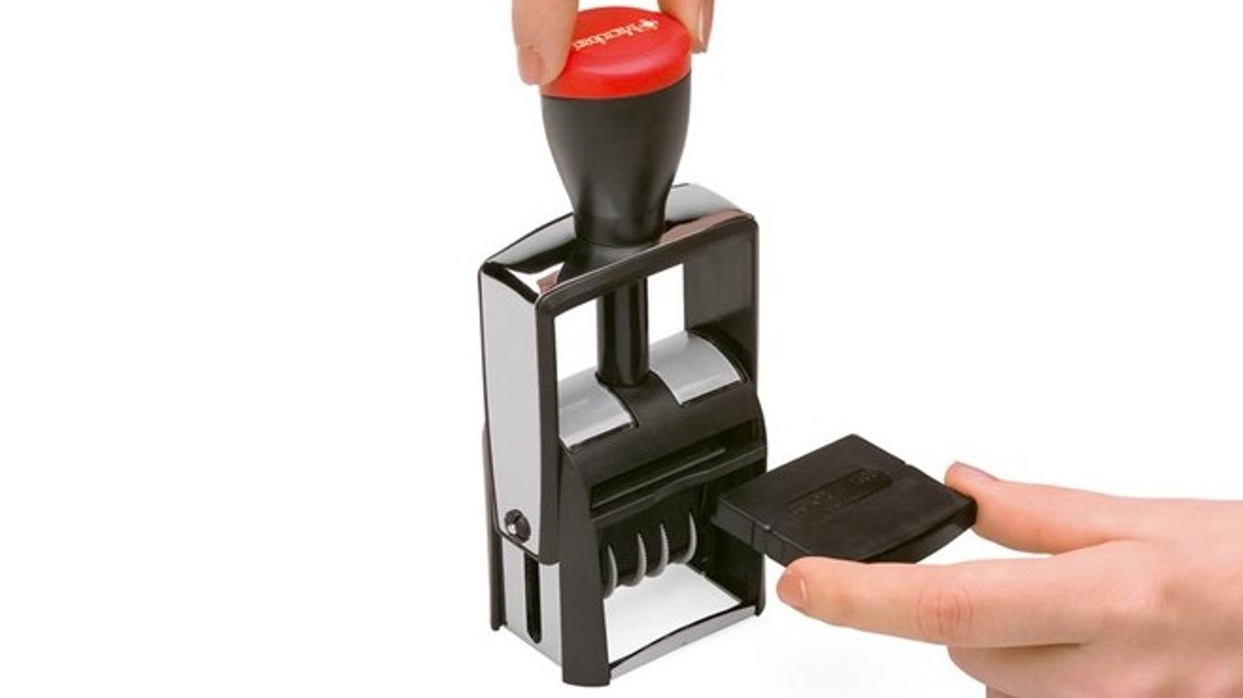 Images NYdan Stempler A/S