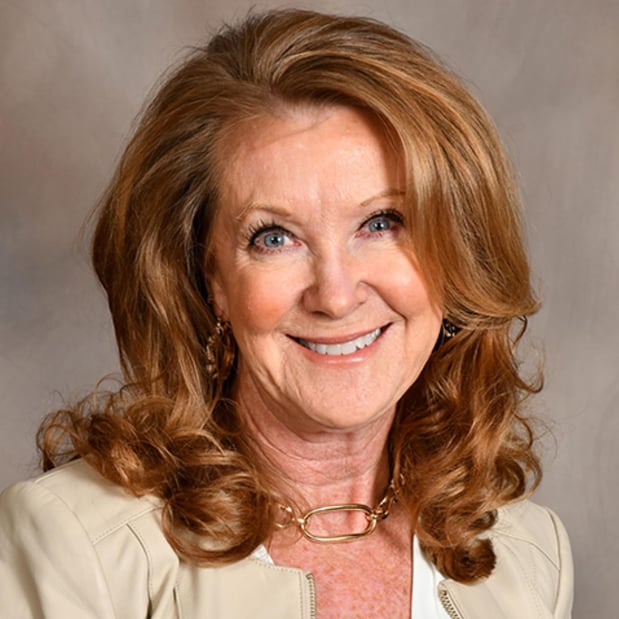 Images Edward Jones - Financial Advisor: Lori Blum, AAMS®