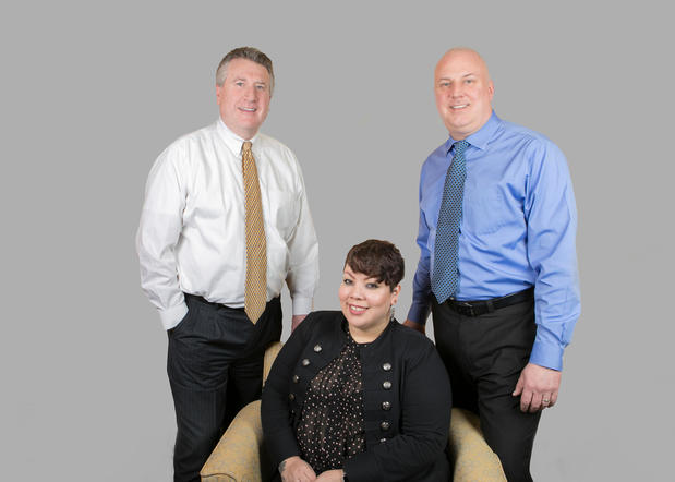 Images William Fitzgerald: Allstate Insurance