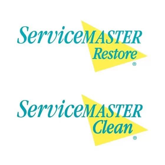 ServiceMaster Professional Cleaning Services