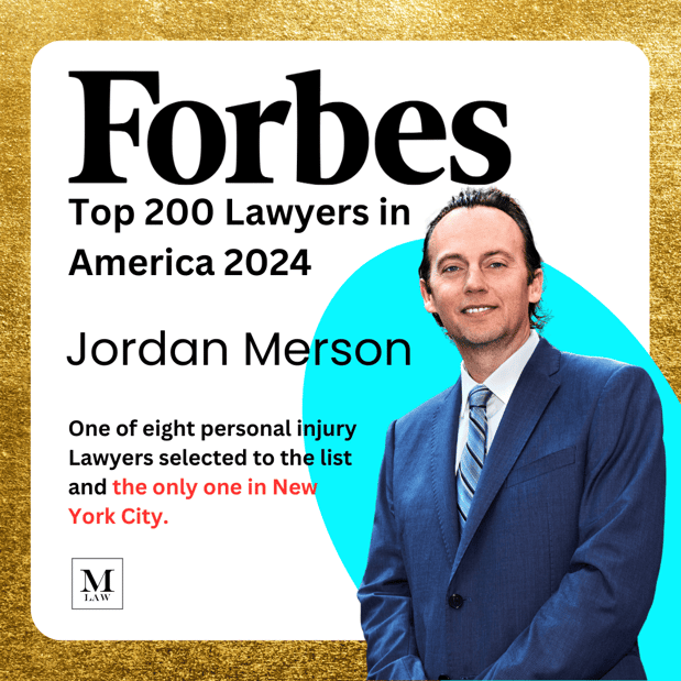 Images Merson Law PLLC