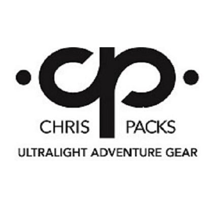 Christian Handtke in Lenggries - Logo