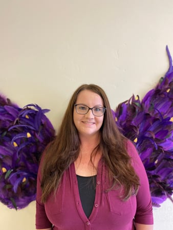 Images Senior Helpers