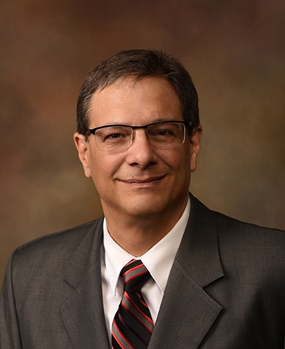 Images Richard Bertuola - Financial Advisor, Ameriprise Financial Services, LLC