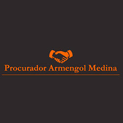 Xavier Armengol Medina Logo