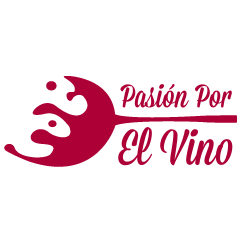 El Rincón Del Vino Logo