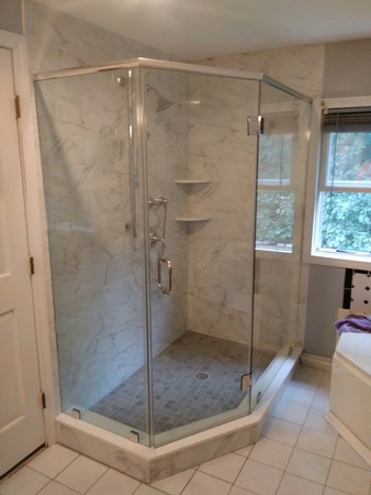 Images Accurate Glass, Inc.
