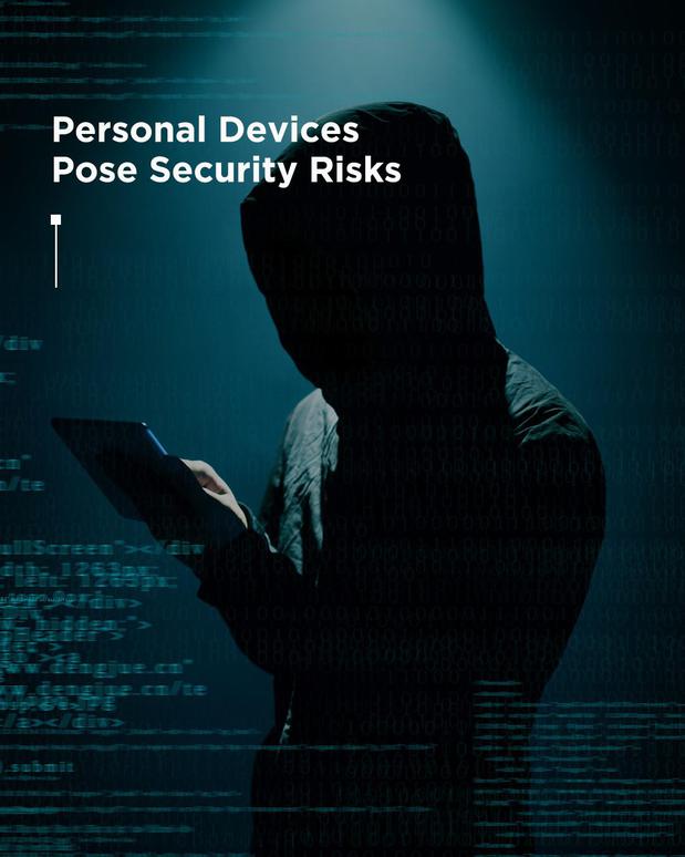 Images Entre Computer Services