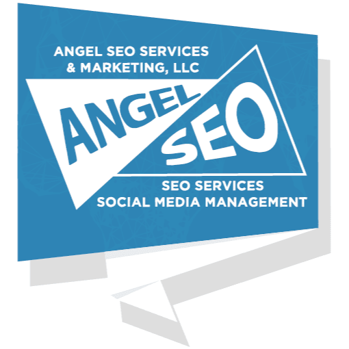 Angel SEO Services & Marketing, LLC