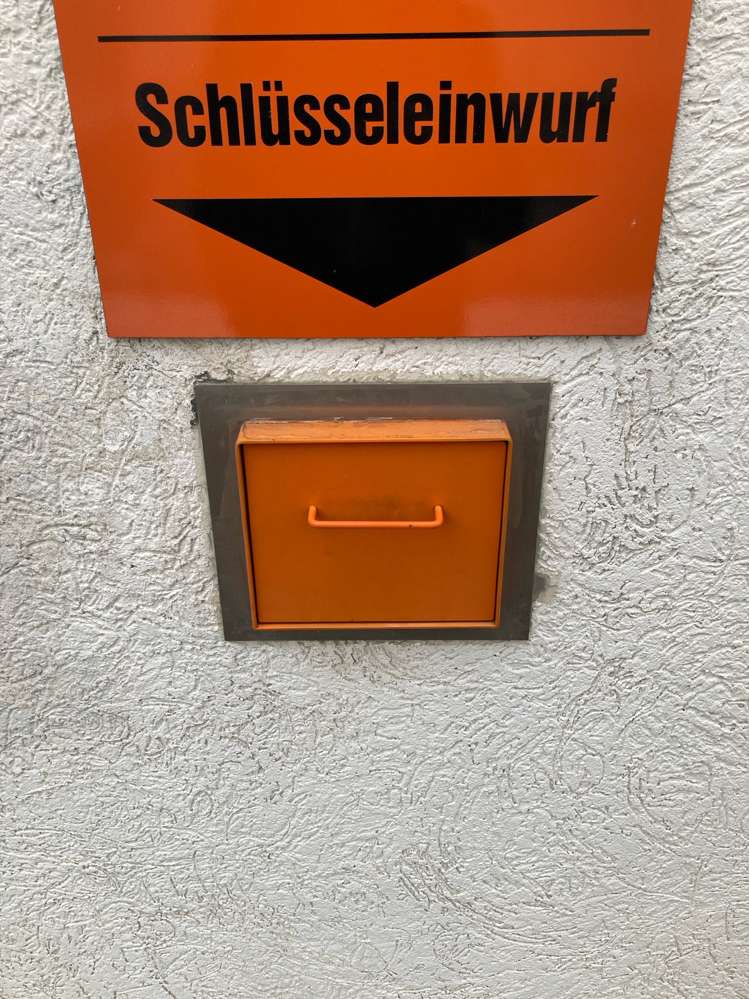 SIXT Autovermietung Weimar, Schubertstr. 13a in Weimar