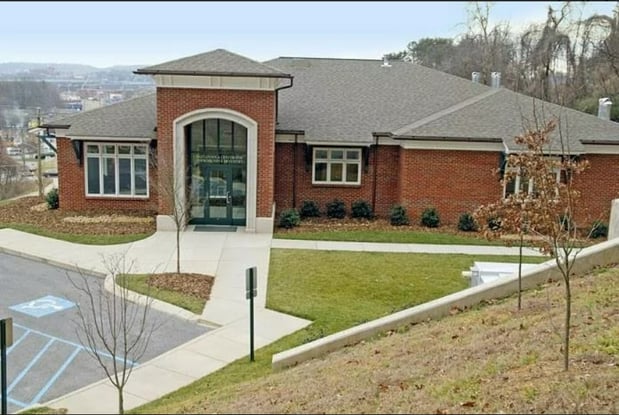 Images Chattanooga Center for Comprehensive Dentistry