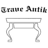 Trave Antik Inh. Jürgen Rabeneck in Reinfeld in Holstein - Logo