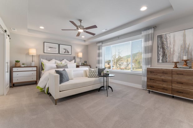Images The Glades at Green Mountain by Holt Homes