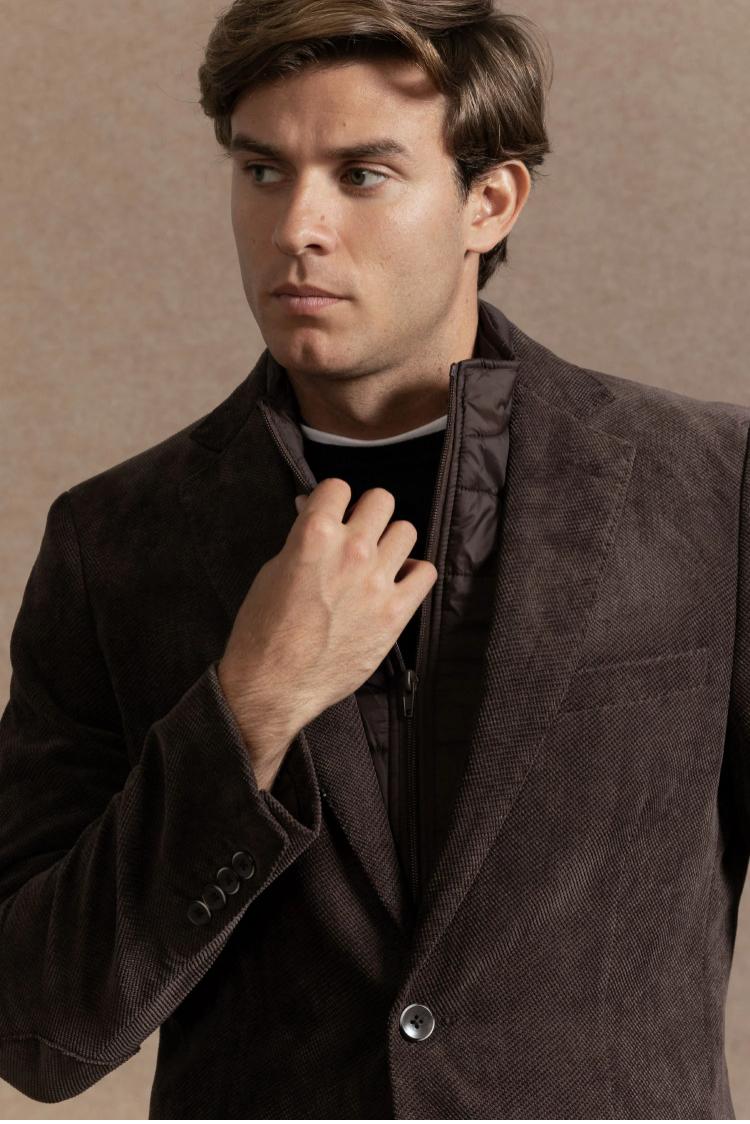 Images Nieves Perez Garcia