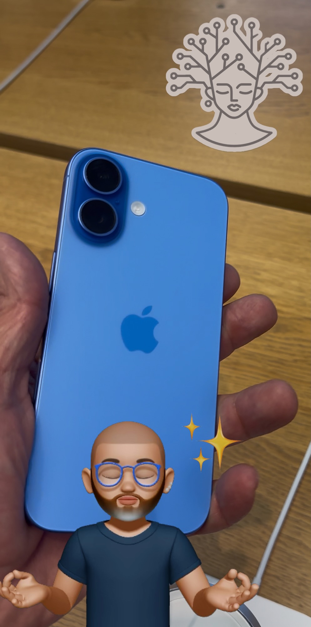 Images Techcoach Guru