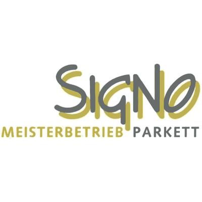 Signo Franz in Schweinfurt - Logo