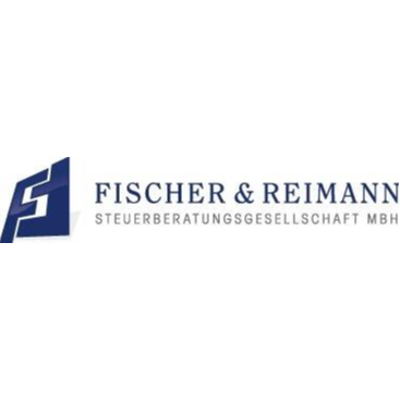 Bild zu Fischer & Reimann Steuerberatungsgesellschaft mbH in Ludwigshafen am Rhein Bild zu Fischer & Reimann Steuerberatungsgesellschaft mbH in Ludwigshafen am Rhein