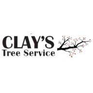 Clay's Tree Service - Portland, OR 97202 - (503)761-1377 | ShowMeLocal.com