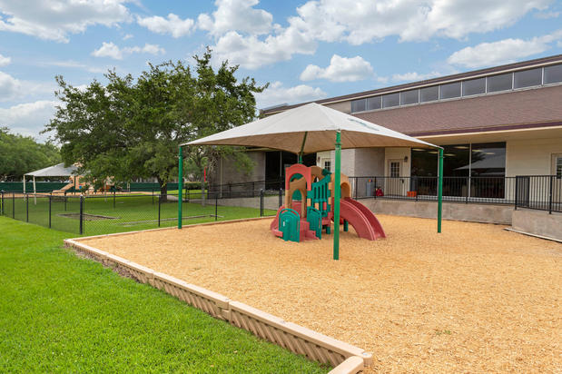Images Primrose School of League City at South Shore