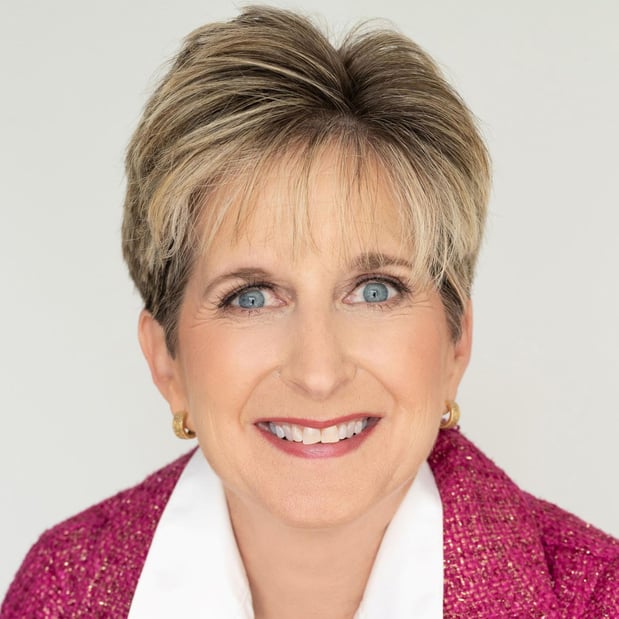 Images Edward Jones - Financial Advisor: Cheryl H Mansfield, ChFC®