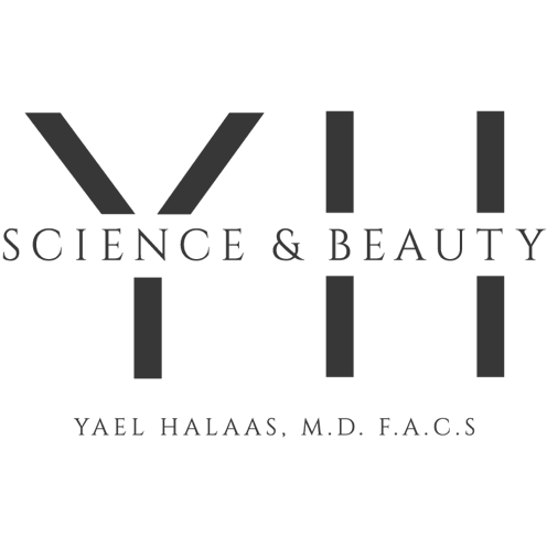 Yael Halaas, MD, FACS | Facial Plastic Surgeon NYC - New York, NY 10022 - (212)688-5955 | ShowMeLocal.com
