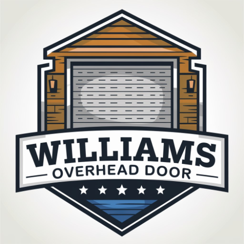 Williams Overhead Door