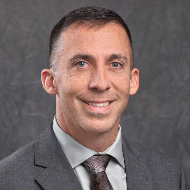 Images Edward Jones - Financial Advisor: Gilbert B Dardar Jr
