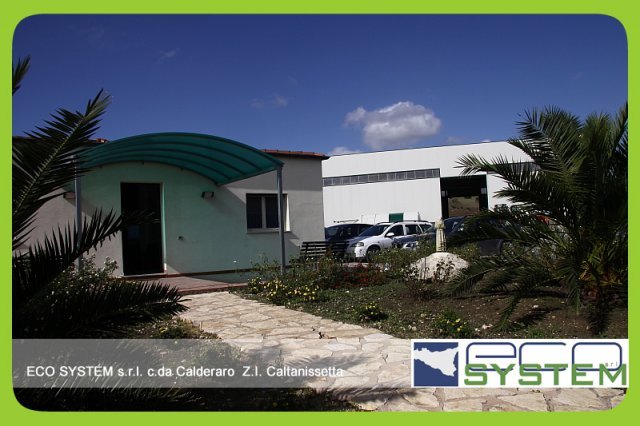 Images Eco System
