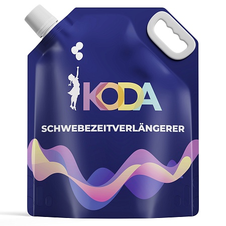KODA GmbH, Industriestr. 18 in Breisach