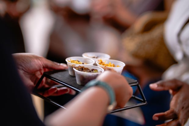 Images Papa’s Rice