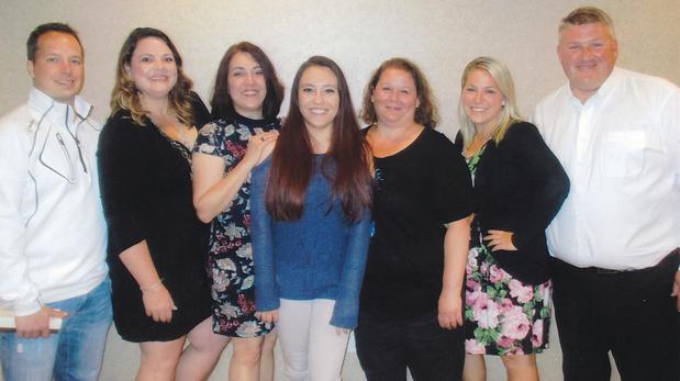 Images Bradley Reiland: Allstate Insurance