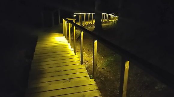 Images Sähkörenki Ky