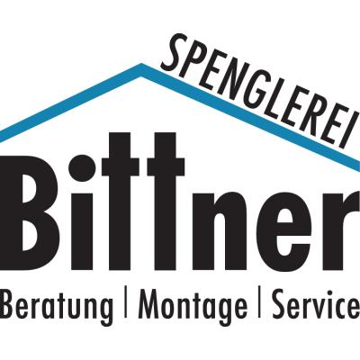 Logo Bittner Christian