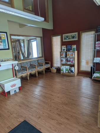 Images VCA Avondale Veterinary Hospital