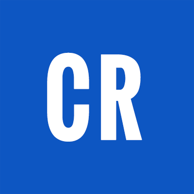 Commercial Roofing Co. Inc.