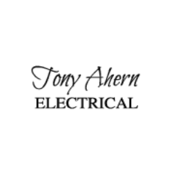 Tony Ahern Electrical