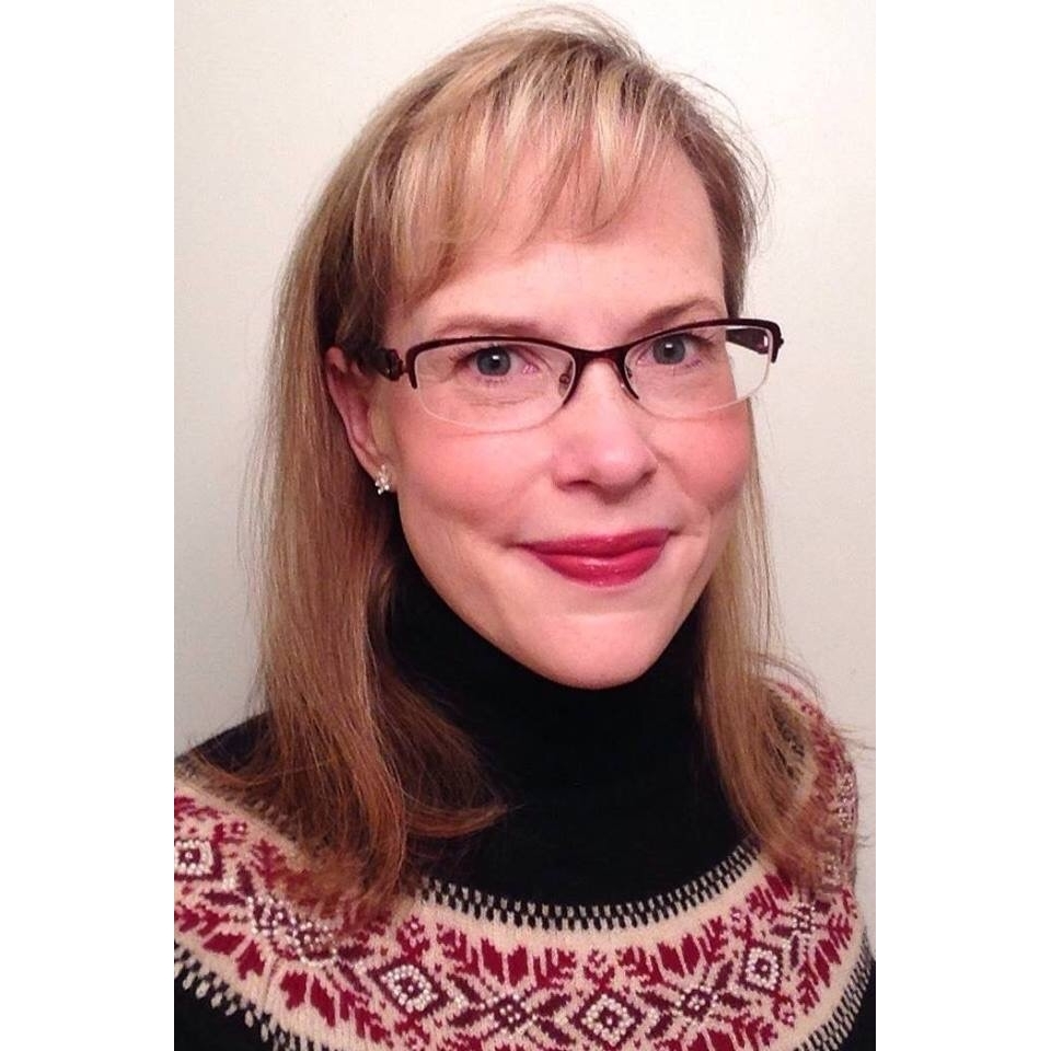 Tawnya Menesale, CPA,CVA