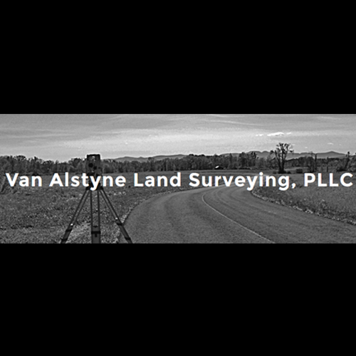 Van Alstyne Land Surveying, Pllc